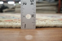 https://image-static-obj.rugsource.com/small/108948_3437235_0594f462.jpeg