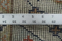 https://image-static-obj.rugsource.com/small/108948_3437239_aab0d200.jpeg