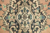 https://image-static-obj.rugsource.com/small/108963_3444187_b02ff6f3.jpeg