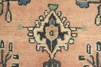 https://image-static-obj.rugsource.com/small/108963_3444188_a95dd9e9.jpeg