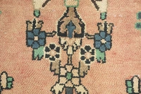 https://image-static-obj.rugsource.com/small/108963_3444190_8bca71ae.jpeg
