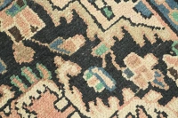 https://image-static-obj.rugsource.com/small/108963_3444191_3baae0f6.jpeg