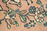 https://image-static-obj.rugsource.com/small/108963_3444192_5983a229.jpeg