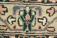 https://image-static-obj.rugsource.com/small/108963_3444194_271a8976.jpeg