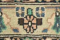 https://image-static-obj.rugsource.com/small/108963_3444195_a044cd09.jpeg