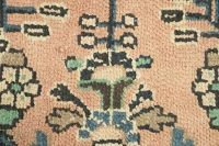 https://image-static-obj.rugsource.com/small/108963_3444196_07a3560d.jpeg