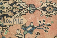 https://image-static-obj.rugsource.com/small/108963_3444197_1d7d4a19.jpeg