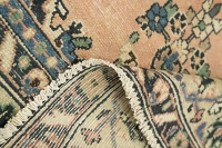 https://image-static-obj.rugsource.com/small/108963_3444204_ca4b0841.jpeg