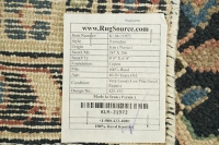 https://image-static-obj.rugsource.com/small/108963_3444207_b7d34d80.jpeg