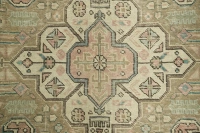https://image-static-obj.rugsource.com/small/108965_3332046_abdb058d.jpeg