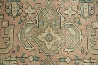 https://image-static-obj.rugsource.com/small/108965_3332047_2763f293.jpeg
