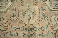 https://image-static-obj.rugsource.com/small/108965_3332048_8adef890.jpeg