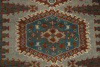 https://image-static-obj.rugsource.com/small/108998_3308069_d3a276f5.jpeg