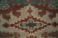 https://image-static-obj.rugsource.com/small/108998_3308070_6a27f131.jpeg