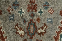 https://image-static-obj.rugsource.com/small/108998_3308072_8d140163.jpeg