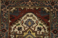 https://image-static-obj.rugsource.com/small/109016_3379776_def80b51.jpeg