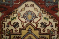 https://image-static-obj.rugsource.com/small/109016_3379779_f91485f5.jpeg