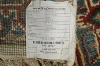https://image-static-obj.rugsource.com/small/109016_3379786_66366732.jpeg