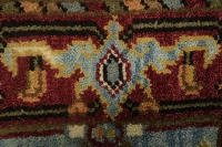 https://image-static-obj.rugsource.com/small/109017_3307965_5bec96e0.jpeg