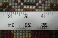 https://image-static-obj.rugsource.com/small/109017_3307972_04e23ef8.jpeg