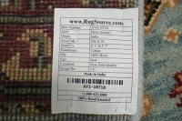 https://image-static-obj.rugsource.com/small/109017_3307973_601f769f.jpeg