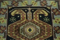 https://image-static-obj.rugsource.com/small/109019_3373864_78dc3653.jpeg
