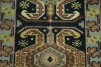 https://image-static-obj.rugsource.com/small/109019_3373866_025a44e3.jpeg