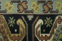 https://image-static-obj.rugsource.com/small/109019_3373868_dd031fb3.jpeg