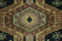 https://image-static-obj.rugsource.com/small/109019_3373870_cb5d66da.jpeg