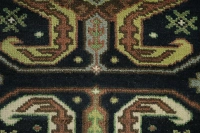 https://image-static-obj.rugsource.com/small/109019_3373873_1efcf451.jpeg