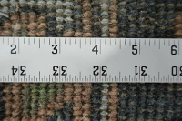 https://image-static-obj.rugsource.com/small/109019_3373883_acfaf4e4.jpeg