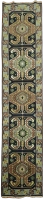 https://image-static-obj.rugsource.com/small/109019_3374040_ff8a2310.jpeg