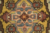 https://image-static-obj.rugsource.com/small/109028_3379153_0b54fc3b.jpeg