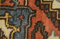https://image-static-obj.rugsource.com/small/109028_3379161_4c7919c0.jpeg