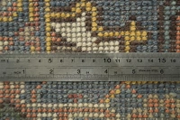 https://image-static-obj.rugsource.com/small/109028_3379171_3468090e.jpeg