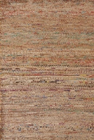 https://image-static-obj.rugsource.com/small/109041_2149944_ecc413ed.jpeg
