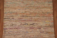 https://image-static-obj.rugsource.com/small/109041_2150674_8946742d.jpeg