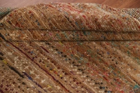 https://image-static-obj.rugsource.com/small/109041_2150684_482bbbbf.jpeg