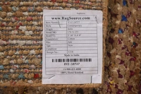 https://image-static-obj.rugsource.com/small/109041_2150688_33d4b610.jpeg