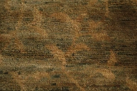 https://image-static-obj.rugsource.com/small/109060_3414229_9d4c47f2.jpeg
