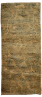 https://image-static-obj.rugsource.com/small/109060_3414655_42c6e774.jpeg