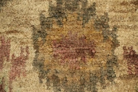 https://image-static-obj.rugsource.com/small/109061_3369513_f33e1c31.jpeg