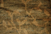 https://image-static-obj.rugsource.com/small/109070_3379492_1c34431d.jpeg