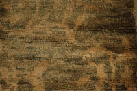 https://image-static-obj.rugsource.com/small/109070_3379493_e79e3493.jpeg