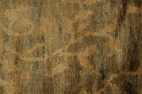https://image-static-obj.rugsource.com/small/109070_3379494_7b138b3b.jpeg