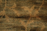 https://image-static-obj.rugsource.com/small/109070_3379496_1ef24fb7.jpeg
