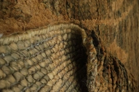 https://image-static-obj.rugsource.com/small/109070_3379500_fed6526c.jpeg