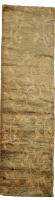 https://image-static-obj.rugsource.com/small/109070_3380488_2ac2e667.jpeg