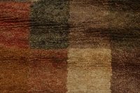https://image-static-obj.rugsource.com/small/109071_3431207_77b6d509.jpeg