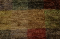 https://image-static-obj.rugsource.com/small/109071_3431208_f515c368.jpeg